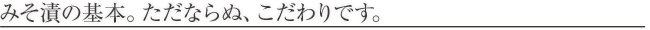 category_titlebox_large