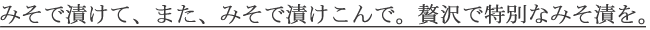 category_titlebox_large