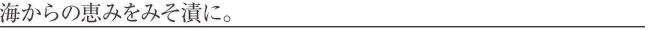 category_titlebox_large
