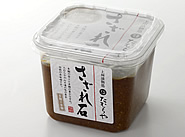 さざれ石