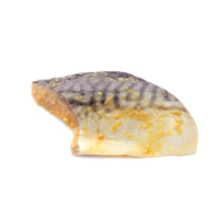 鯖（さば）みそ漬
