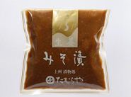 生姜320g