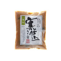 寒仕込・胡瓜
