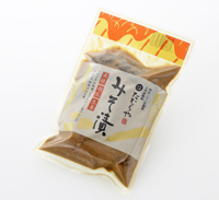 みそ漬ミックス