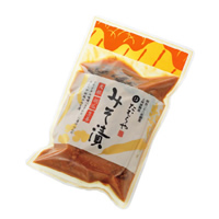 みそ漬ミックス