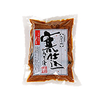 寒仕込ミックス