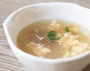 レシピ名