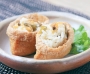 レシピ名
