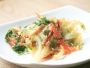 レシピ名