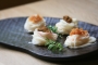 レシピ名
