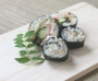 レシピ名