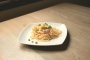 レシピ名