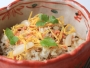 レシピ名