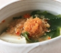 レシピ名