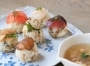 レシピ名