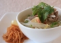 レシピ名