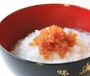 レシピ名
