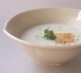 レシピ名