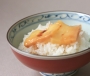 レシピ名