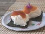 レシピ名