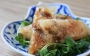 レシピ名
