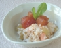 レシピ名