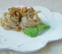 レシピ名