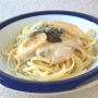 レシピ名