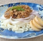 レシピ名