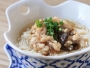 レシピ名