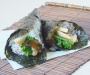 レシピ名