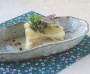 レシピ名