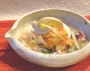 レシピ名