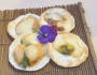 レシピ名