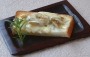 レシピ名