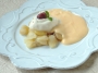 レシピ名