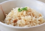 レシピ名