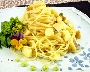 レシピ名