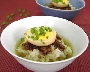 レシピ名