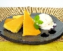 レシピ名