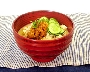 レシピ名