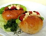 レシピ名