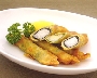 レシピ名