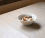 レシピ名