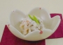 レシピ名