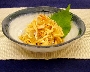 レシピ名