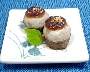 レシピ名