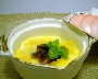 レシピ名