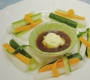 レシピ名
