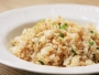 レシピ名